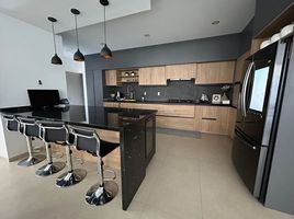 4 Habitación Villa en venta en El Marques, Querétaro, El Marques
