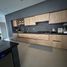 4 Habitación Villa en venta en El Marques, Querétaro, El Marques