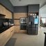4 Habitación Villa en venta en El Marques, Querétaro, El Marques