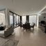 4 Habitación Villa en venta en El Marques, Querétaro, El Marques