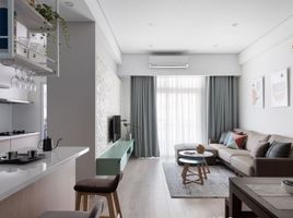 3 Bilik Tidur Apartmen for sale in Kuala Lumpur, Petaling, Kuala Lumpur, Kuala Lumpur