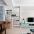3 Bilik Tidur Apartmen for sale in Kuala Lumpur, Petaling, Kuala Lumpur, Kuala Lumpur