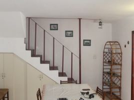 2 chambre Appartement for sale in Necochea, Buenos Aires, Necochea