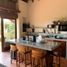 3 Habitación Departamento en venta en Jose Azueta, Guerrero, Jose Azueta, Guerrero