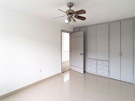  Wohnung zu verkaufen in Zapopan, Jalisco, Zapopan