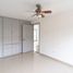  Wohnung zu verkaufen in Zapopan, Jalisco, Zapopan