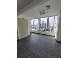 94 m² Office for sale in Panamá, Bella Vista, Ciudad de Panamá, Panamá, Panamá