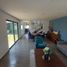 3 Bedroom Villa for sale in Queretaro, Queretaro, Queretaro, Queretaro