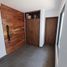 3 Bedroom Villa for sale in Queretaro, Queretaro, Queretaro, Queretaro
