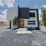 3 Bedroom Villa for sale in Queretaro, Queretaro, Queretaro, Queretaro