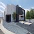 3 Bedroom Villa for sale in Queretaro, Queretaro, Queretaro, Queretaro