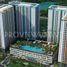 3 Bedroom Condo for sale at Lexington Residence, An Phu