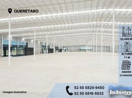 Estudio Casa en alquiler en Queretaro, Querétaro, Queretaro