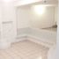 5 Bedroom House for sale in Queretaro, Queretaro, Queretaro, Queretaro, Mexico