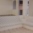 5 Bedroom House for sale in Queretaro, Queretaro, Queretaro, Queretaro, Mexico