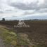  Land for sale in Chile, Los Angeles, Biobío, Biobío, Chile