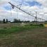  Land for sale in Chile, Los Angeles, Biobío, Biobío, Chile