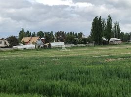  Land for sale in Chile, Los Angeles, Biobío, Biobío, Chile