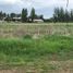  Land for sale in Chile, Los Angeles, Biobío, Biobío, Chile