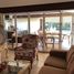 Maison 3 chambre à vendre à Cuernavaca, Morelos, Cuernavaca