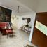 Maison 3 chambre à vendre à Cuernavaca, Morelos, Cuernavaca