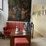 Maison 3 chambre à vendre à Cuernavaca, Morelos, Cuernavaca