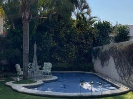 Maison 3 chambre à vendre à Cuernavaca, Morelos, Cuernavaca