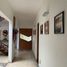 Maison 3 chambre à vendre à Cuernavaca, Morelos, Cuernavaca