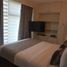 1 Habitación Departamento en alquiler en Mandaluyong City, Metro Manila, Mandaluyong City, Eastern District