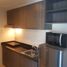 1 Habitación Departamento en alquiler en Mandaluyong City, Metro Manila, Mandaluyong City, Eastern District