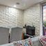 3 Schlafzimmer Appartement zu verkaufen in Bogota, Cundinamarca, Bogota