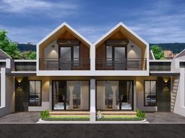 2 Bedroom House for sale in Prambanan, Sleman, Prambanan