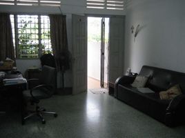 4 Bedroom House for sale in Damansara, Petaling, Damansara