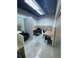 65 SqM Office for rent in Panama, Betania, Panama City, Panama, Panama