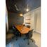 65 SqM Office for rent in Panama, Betania, Panama City, Panama, Panama