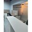65 SqM Office for rent in Panama, Betania, Panama City, Panama, Panama