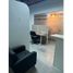 65 SqM Office for rent in Panama, Betania, Panama City, Panama, Panama