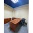 65 SqM Office for rent in Panama, Betania, Panama City, Panama, Panama