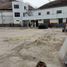  Grundstück zu verkaufen in Los Olivos, Lima, Los Olivos, Lima, Lima, Peru