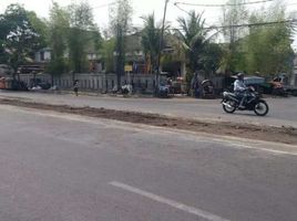  Terreno (Parcela) en venta en Tegal Sari, East Jawa, Tegal Sari