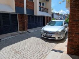 4 Bedroom Villa for sale in 23 Paskal Shopping Center, Andir, Cimahi Utara