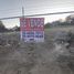  Grundstück zu verkaufen in Huehuetoca, Mexico, Huehuetoca