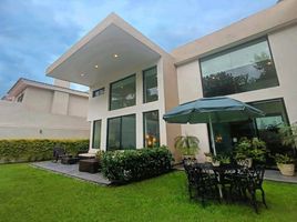 Maison 4 chambre à vendre à Zapopan, Jalisco, Zapopan