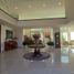 Maison 4 chambre à vendre à Zapopan, Jalisco, Zapopan