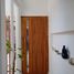 2 Habitación Villa en venta en Mlati, Yogyakarta, Mlati