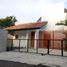 2 Habitación Villa en venta en Mlati, Yogyakarta, Mlati