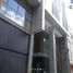 506.36 m² Office for rent in Mexiko, Naucalpan De Juarez, Mexico, Mexiko