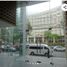 506.36 m² Office for rent in Mexiko, Naucalpan De Juarez, Mexico, Mexiko