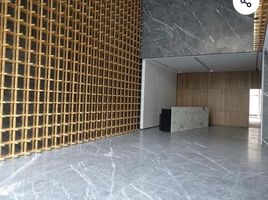 506.36 m² Office for rent in Mexiko, Naucalpan De Juarez, Mexico, Mexiko