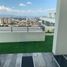 3 Schlafzimmer Appartement zu verkaufen in Naucalpan De Juarez, Mexico, Naucalpan De Juarez, Mexico